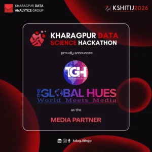 IIT-Kharagpur-Kharagpur-Data-Science-Hackathon-(KDSH)
