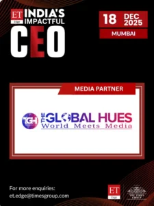 ET-Edge-Indias-Impactful-CEO-Conclave