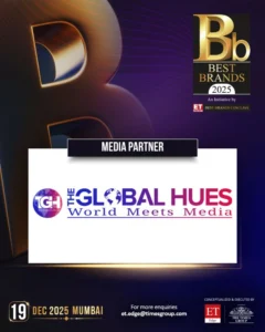 8th-Edition-of-the-ET-NOW-Best-Brands-Conclave