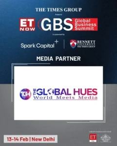 Global-Business-Summit-2026-GBS
