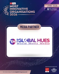 Most-Innovative-Organisations-2026