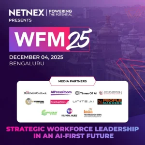 NetNex-Global-WFM-Summit-2025