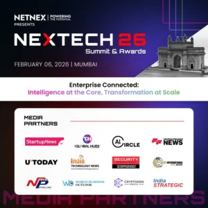 NetNex-Global-NexTech-Summit-2026