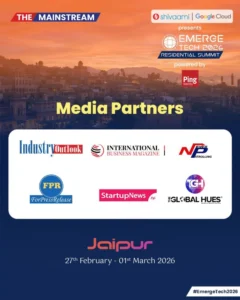 The-Mainstream-EmergeTech-2026-Jaipur