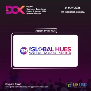 14th-Digital-Customer-Experience-Confex-Awards-2026