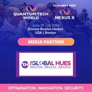 Alpha-Events-Quantum-Tech-World-Boston-US