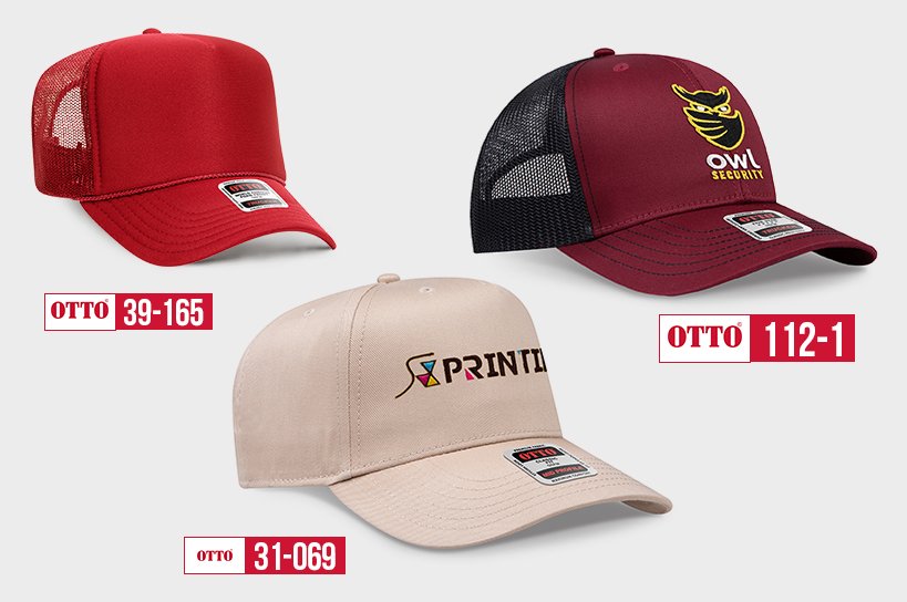Best-Budget-Friendly-Promotional-Caps-Hats | The Global Hues Best-Budget-Friendly-Promotional-Caps-Hats