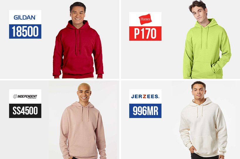Best-Budget-Friendly-Promotional-Sweatshirts-Hoodies | The Global Hues Best-Budget-Friendly-Promotional-Sweatshirts-Hoodies