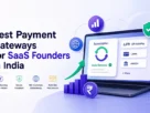 Best-Payment-Gateways-for-SaaS-Founders-in-India