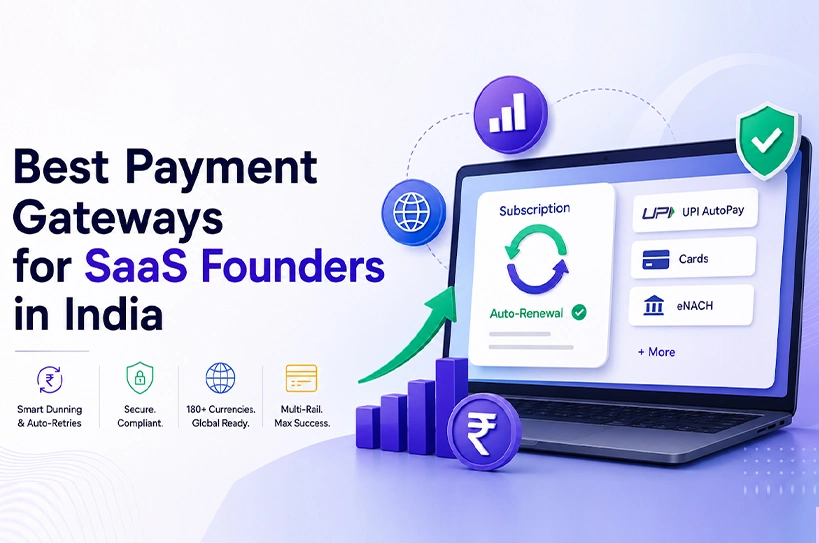 Best-Payment-Gateways-for-SaaS-Founders-in-India