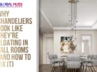 Chandeliers-Look-Like-Theyre-Floating-in-Tall-Rooms