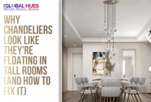 Chandeliers-Look-Like-Theyre-Floating-in-Tall-Rooms