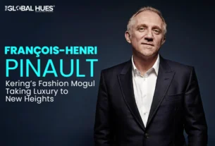 François-Henri-Pinault-Kerings-Fashion-Mogul-Taking-Luxury-to-New-Heights