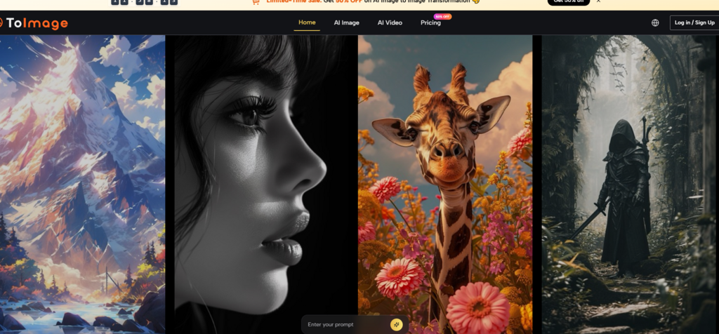 How-To-Pick-Vedio-And-Add-Motion | The Global Hues How-To-Pick-Vedio-And-Add-Motion
