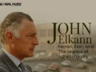 John-Elkann-Ferrari-Exor-and-The-Legacy-of-Agnelli-Family