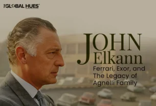 John-Elkann-Ferrari-Exor-and-The-Legacy-of-Agnelli-Family