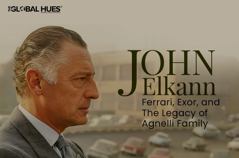John-Elkann-Ferrari-Exor-and-The-Legacy-of-Agnelli-Family