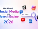 The-Rise-of-Social-Media-as-a-Search-Engine