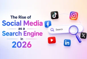 The-Rise-of-Social-Media-as-a-Search-Engine