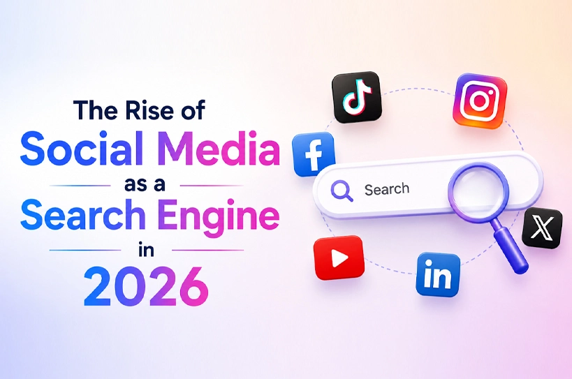 The-Rise-of-Social-Media-as-a-Search-Engine