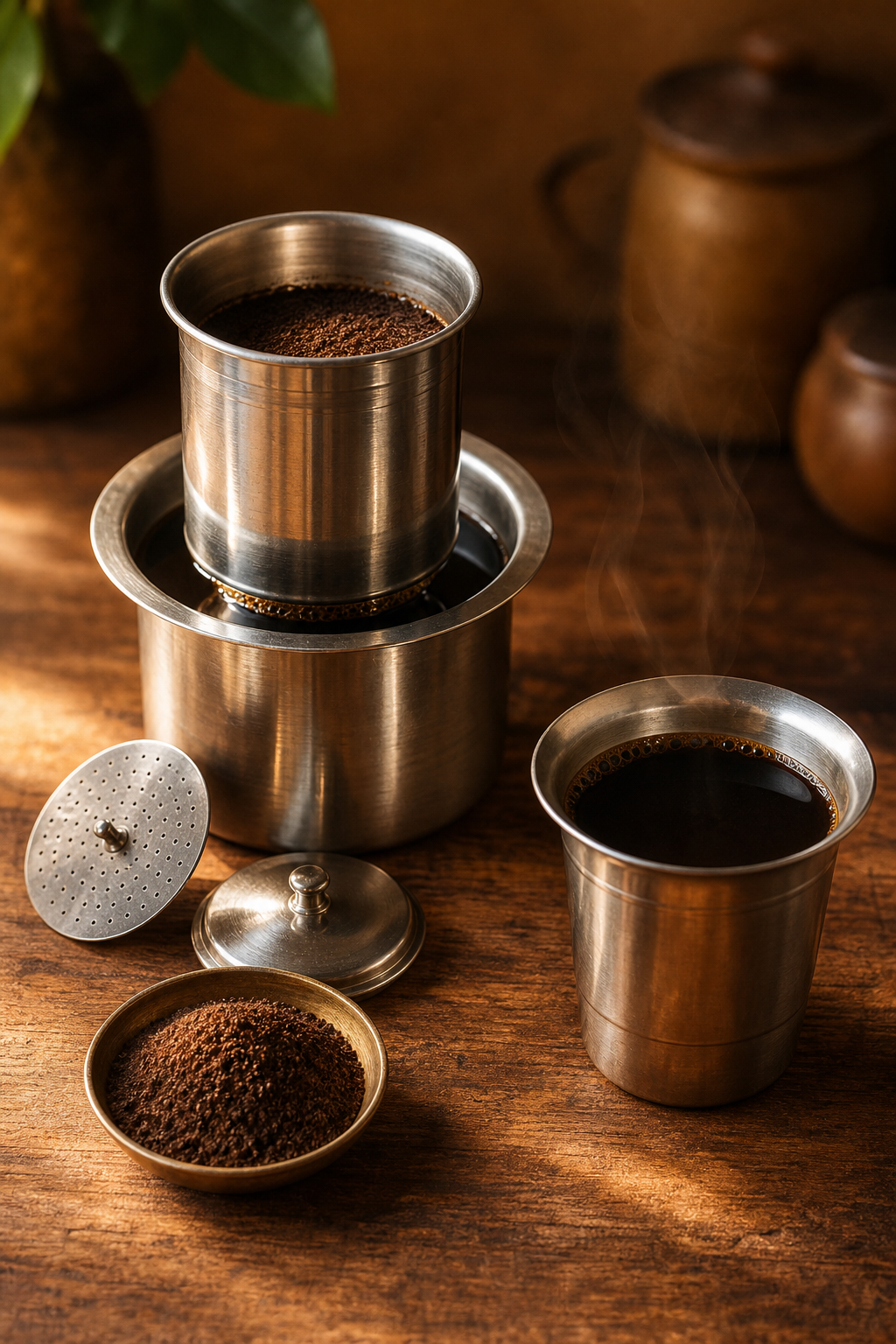 South-Indian-Filter | The Global Hues South-Indian-Filter