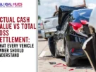 The-Global-Hues-Actual-Cash-Value-vs-Total-Loss-Settlement