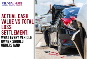 The-Global-Hues-Actual-Cash-Value-vs-Total-Loss-Settlement