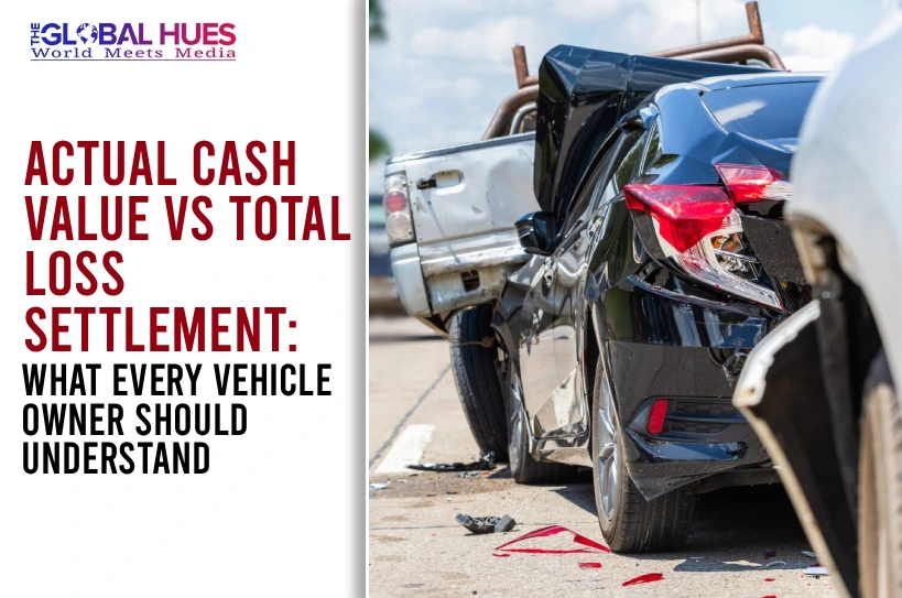 The-Global-Hues-Actual-Cash-Value-vs-Total-Loss-Settlement