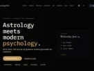 The-Global-Hues-Astrology-Meets-Modern-Psychology-In-One-Free-Tool