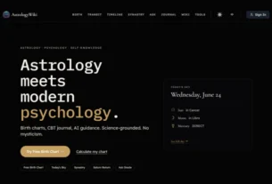 The-Global-Hues-Astrology-Meets-Modern-Psychology-In-One-Free-Tool