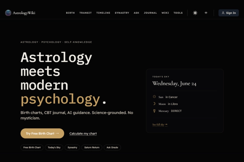 The-Global-Hues-Astrology-Meets-Modern-Psychology-In-One-Free-Tool