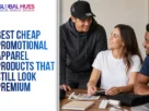 The-Global-Hues-Best Cheap-Promotional-Apparel-Products-That-Still-Look-Premium