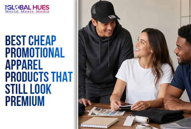 The-Global-Hues-Best Cheap-Promotional-Apparel-Products-That-Still-Look-Premium