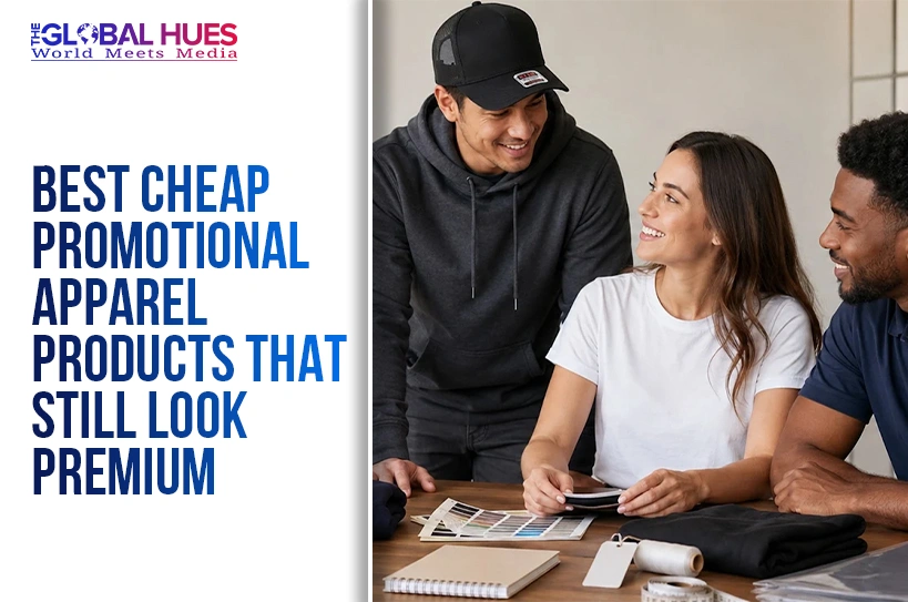 The-Global-Hues-Best Cheap-Promotional-Apparel-Products-That-Still-Look-Premium