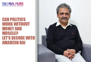 The-Global-Hues-Can-Politics-Work-Without-Money-and-Muscle