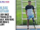 The-Global-Hues-Dilbag-Suthar