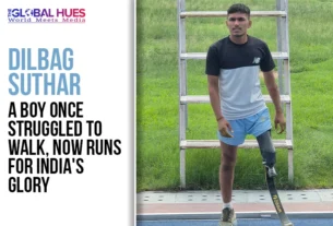 The-Global-Hues-Dilbag-Suthar