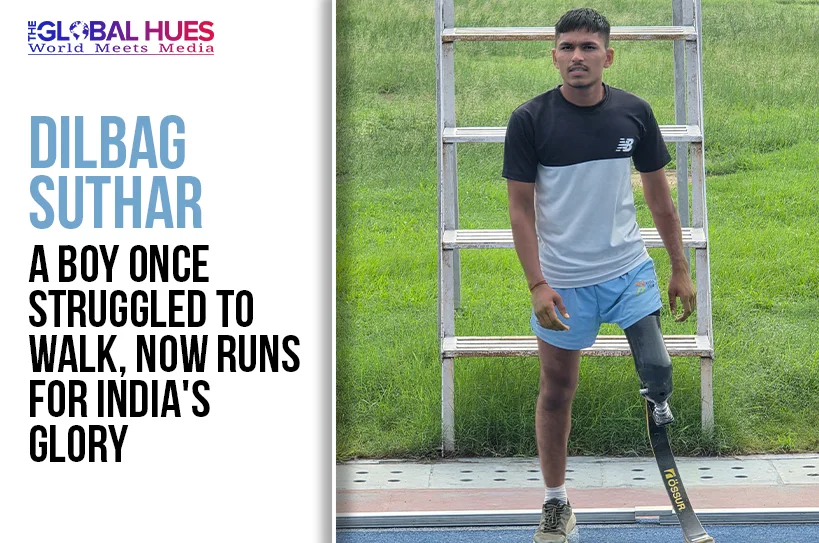 The-Global-Hues-Dilbag-Suthar