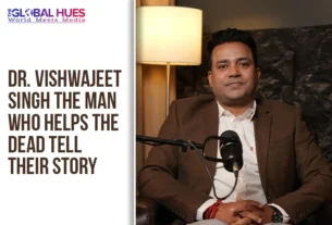 The-Global-Hues-Dr-Vishwajeet-Singh-The-Man-Who-Helps-the-Dead-Tell-Their-Story