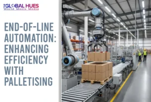 The-Global-Hues-End-of-Line-Automation-Enhancing-Efficiency-with-Palletising