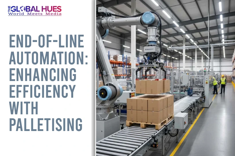 The-Global-Hues-End-of-Line-Automation-Enhancing-Efficiency-with-Palletising