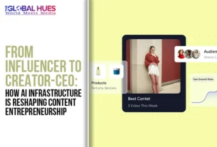 The-Global-Hues-From-Influencer-to-Creator-CEO-How-AI-Infrastructure-Is-Reshaping-Content-Entrepreneurship