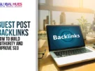 The-Global-Hues-Gues-Post-Backlinks-How-to-Build-Authority-and-Improve-SEO