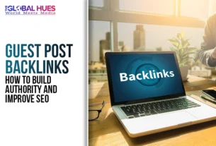 The-Global-Hues-Gues-Post-Backlinks-How-to-Build-Authority-and-Improve-SEO