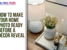 The-Global-Hues-How-to-Make-Your-Home-Photo-Ready-Before-a-Decor-Reveal