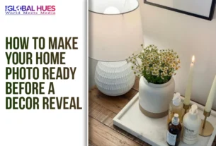 The-Global-Hues-How-to-Make-Your-Home-Photo-Ready-Before-a-Decor-Reveal