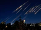 The-Global-Hues-IranIsrael-War-Update-Escalation-and-Global-Implications