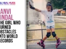 The-Global-Hues-Janvi-Jindal-The-Girl-Who-Turned-Obstacles-Into-World-Records