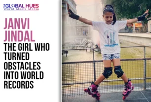 The-Global-Hues-Janvi-Jindal-The-Girl-Who-Turned-Obstacles-Into-World-Records