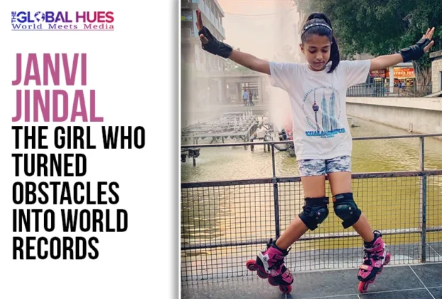 The-Global-Hues-Janvi-Jindal-The-Girl-Who-Turned-Obstacles-Into-World-Records